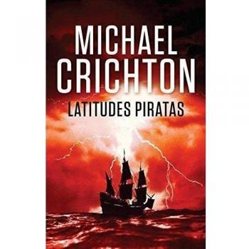 Latitudes piratas