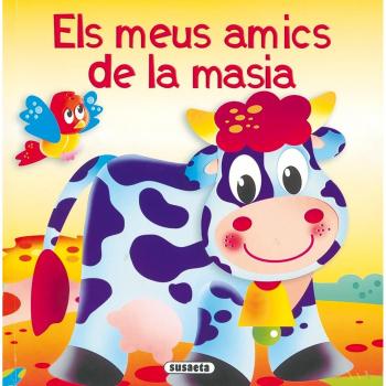 Meus Amics De La Masia