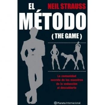El método