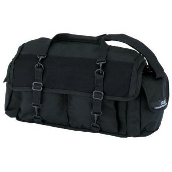 Domke 700-F1B F-1XB Ballistic Bag - Black