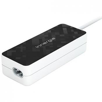 Innergie ADP-90RD AASRA - Adaptador universal, color negro