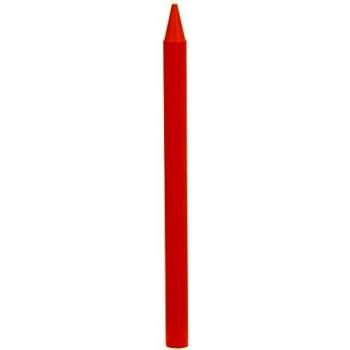 BIC 816965 154523 - Pack de 25 lápices, color naranja