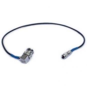 Atomos ATOMXCAB01 Timecode/Genlock Cable