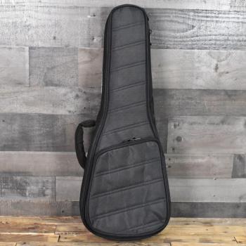 Makala KALA TRANSIT TENOR GIG BAG