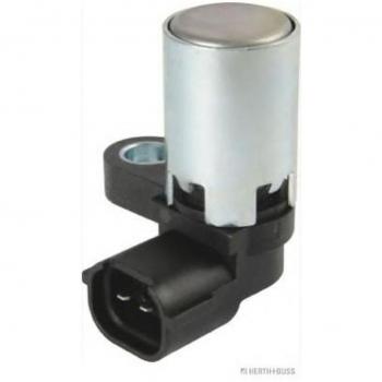 Sensor de posición del árbol de levas HERTH+BUSS JAKOPARTS J5637000 para sistema de inyección