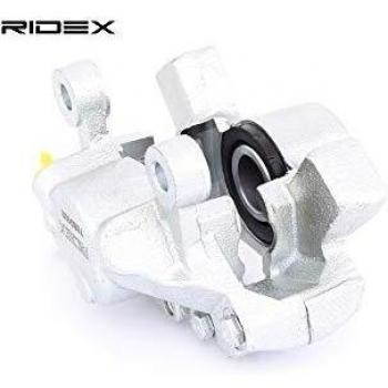 Ridex 78B0102 - Pinza de freno