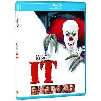 It