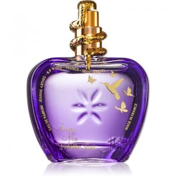 Jeanne Arthes Amore Mio Forbidden Fruit Eau de Parfum for Women 100 ml