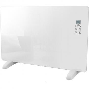 Placa radiante Haverland Christa-20 2000W