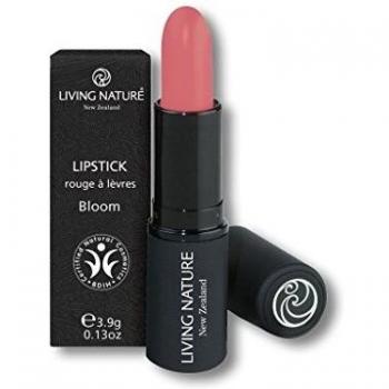 Lippenstift Lippenstift Bloom