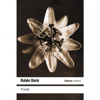 Poesía - Rubén Darío