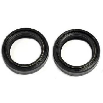 Kit de Retenes de Horquilla Athena P40FORK455032 35x48x11