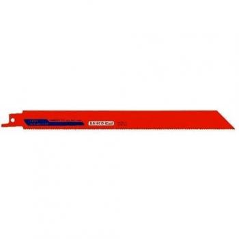 Bahco 3840-228-8/12-ST-10P - Hoja De Sable 228Mm 8/12T 10P