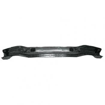 Equal Quality l03611 Traversa delantera inferior para coche