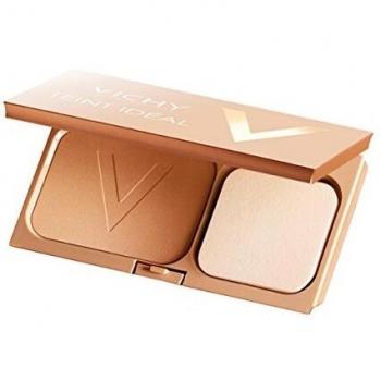 Teint Ideal Comp Clai 10Ml