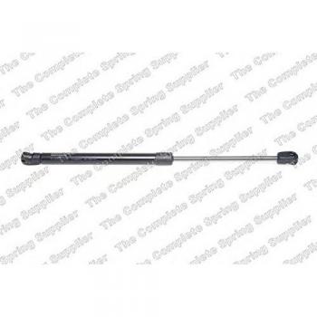 Muelle Neumático para Capó de Motor LESJÖFORS 8062001