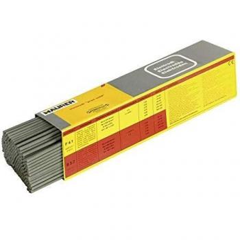 Bobina de Hilo para Soldar de 0,8 mm y 5,0 Kg