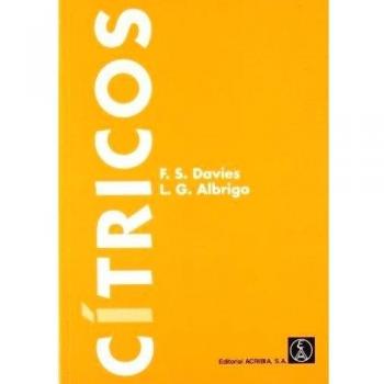 Cítricos