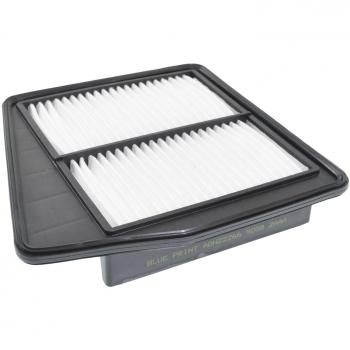 Blue Print ADH22266 Air Filter, pack of one