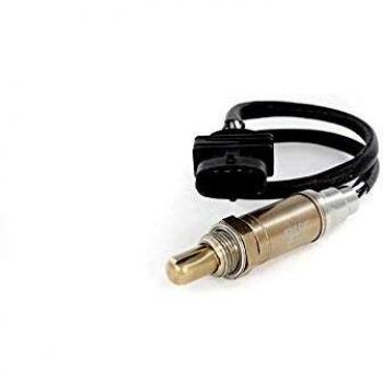 STARK SKLS-0140012 Sonda lambda