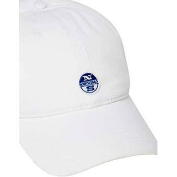 NORTH SAILS Gorra de béisbol