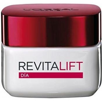 L'Oréal Paris Revitalift Anti-Wrinkle Cream (50 ml)