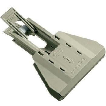 Ferplast RECOGEDOR Plegable Perro Nippy