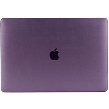 Incase INMB200261 15 Hardshell Case - Funda