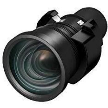 Epson Lens - ELPLW08 - Wide Throw