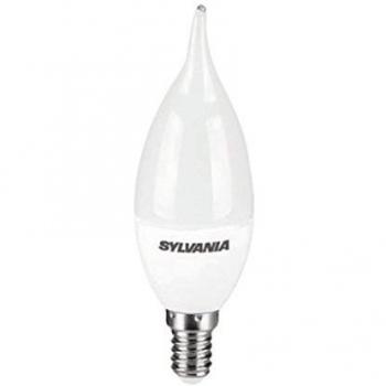 Sylvania SYL-0026940 - Lámpara LED