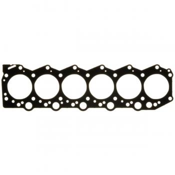 Junta de culata multilayer steel AJUSA 10115800