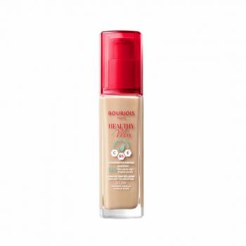 Bourjois Healthy Mix Clean & Vegan Foundation 51.2W Golden Vanilla