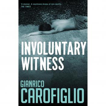 Involuntary Witness