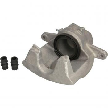Pinza de freno BUDWEG 344447, Delantero Derecha, CALIPER