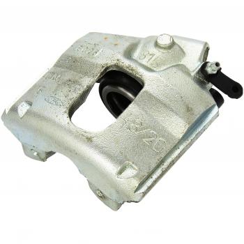 Pinza de freno A.B.S. 422771 - Caliper de freno ABS 422771
