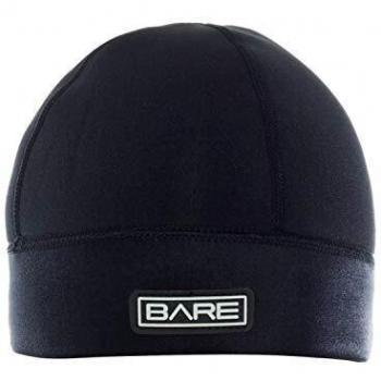 Bare