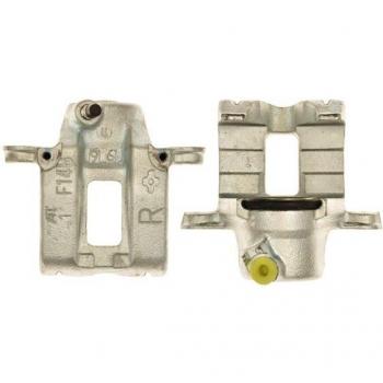 Pinza de freno BOSCH 0 986 134 250