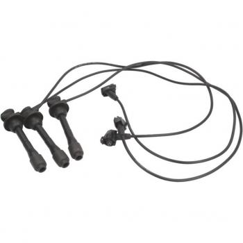 Juego de cables de encendido ENGITECH ENT910530 - Cables de encendido, alta calidad, diseño específico para vehículos, fácil instalación, resistencia a altas temperaturas y durabilidad