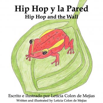 Hip Hop y La Pared: Ropa Urbana con Estilo Moderno y Diseño Exclusivo