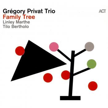 Family Tree