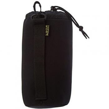 Walimex Neo 300 L 2011 - Bolsa para Objetivo