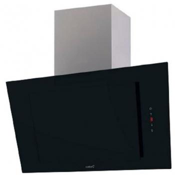 Campana decorativa Cata RENOVA PURE AIR VNV90 XGBK