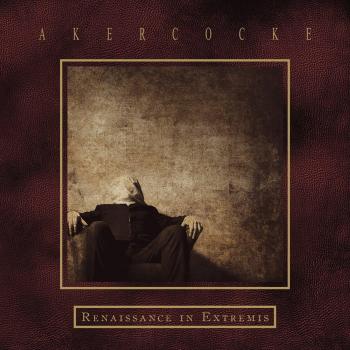 Renaissance in Extremis (Limited Edition Vinyl Set)