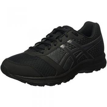 Asics Patriot 8, Zapatillas de Running Para Hombre, Multicolor