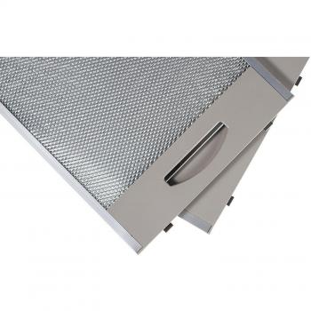 Pack de 2 Filtros Metálicos para Campana Extractora Teka CNL2000