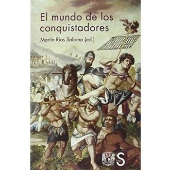 El mundo de los conquistadores