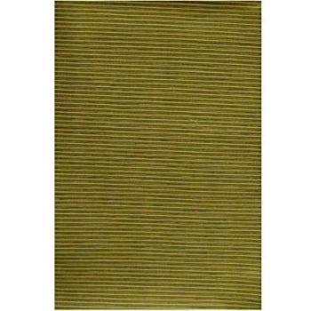 PRISMA 140x200 VERDE-654 47002