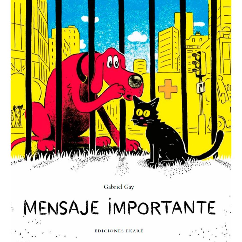Imagen Principal