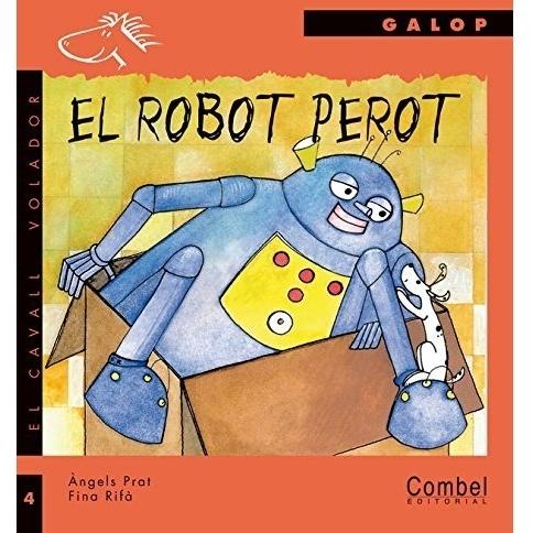 Imagen Principal