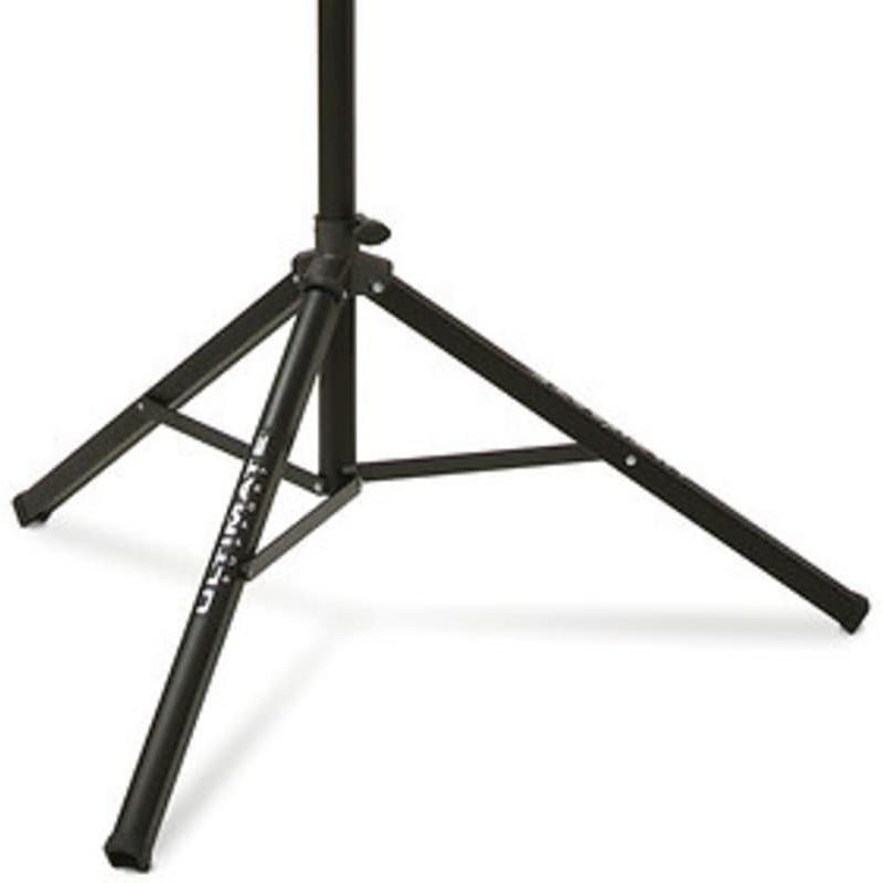 Imagen Principal